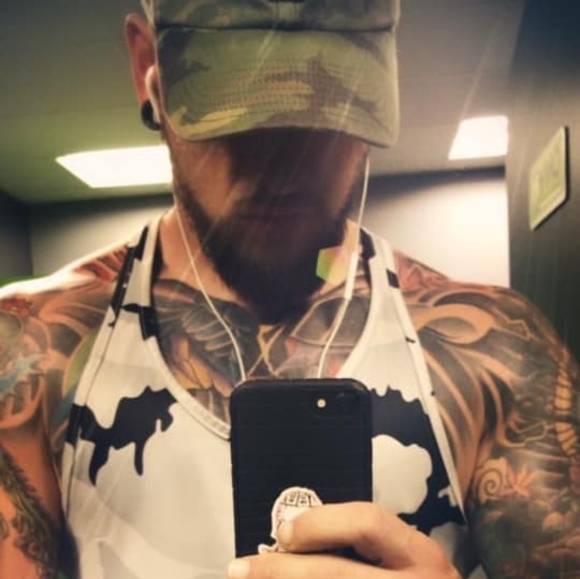 sam_stout
